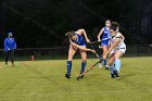 FH vs Gordon  Wheaton College Field Hockey vs Gordon College. : Wheaton, field hockey, FH